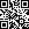 https://isna.ir/xdHNGJ