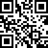 https://isna.ir/xdJKNs
