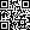 https://isna.ir/xdSfJC
