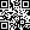 https://isna.ir/xdKCrX