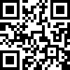 https://isna.ir/xdPfSv
