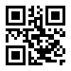 isna.ir/xdStQ3