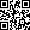 https://isna.ir/xd4gbg