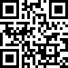 https://isna.ir/xdPGXS