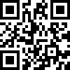 https://isna.ir/xdHbmj