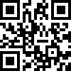 https://isna.ir/xdHm7f