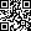 https://isna.ir/xjsgB