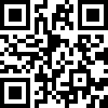 https://isna.ir/xcY9Q5