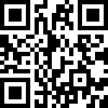 https://isna.ir/xdMYWP
