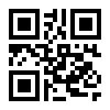 isna.ir/xjyGg