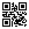 isna.ir/xdSj4z