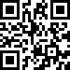 https://isna.ir/xdJB8j
