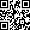 https://isna.ir/xdLSN2