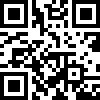 https://isna.ir/xdVsYQ