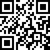https://isna.ir/x5mNQ5