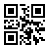 isna.ir/xdWyc3