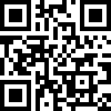 https://isna.ir/xdSgJb