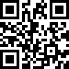 https://isna.ir/xbp4qz
