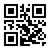 isna.ir/xd5pNX