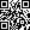 https://isna.ir/xdWVyT