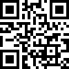 https://isna.ir/xdFVNC