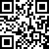 https://isna.ir/xdJt5z