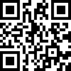 https://isna.ir/xdKBTr