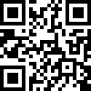 https://isna.ir/xdRFCr