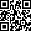 https://isna.ir/xdWH2b