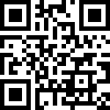 https://isna.ir/xdGdNQ