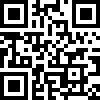 https://isna.ir/xdMvbb