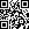 https://isna.ir/x5myMQ