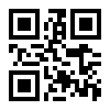 isna.ir/xdVz4t