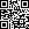 https://isna.ir/x6xLfx