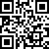 https://isna.ir/xdRsX8