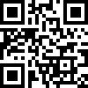 https://isna.ir/xd4gkK
