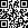 https://isna.ir/xd3SQp