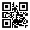 isna.ir/xdWtNz
