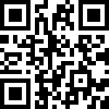 https://isna.ir/xd2RhL