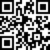 https://isna.ir/xcZLk7