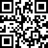 https://isna.ir/xdLWGm
