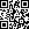 https://isna.ir/xdXg2X
