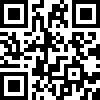 https://isna.ir/xd2XXQ