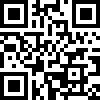 https://isna.ir/xdKXxj