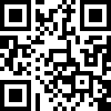 https://isna.ir/xdQWQD