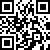 https://isna.ir/xdVGVz
