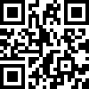 https://isna.ir/xdRPkh