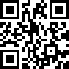https://isna.ir/xdW3CP