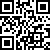 https://isna.ir/xdK5k4