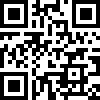 https://isna.ir/xdGBdJ